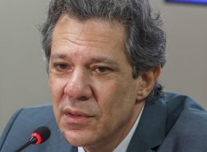 haddad-confirma-que-pretende-deixar-governo-em-fevereiro