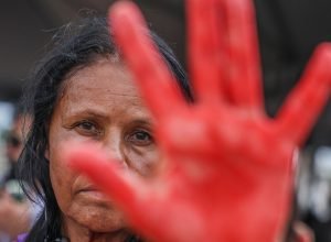 mpf-abre-inquerito-sobre-politica-de-combate-a-violencia-contra-mulher