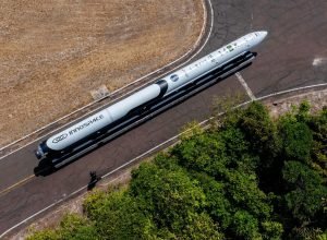 lancamento-de-foguete-em-alcantara-podera-ser-visto-ao-vivo;-acompanhe