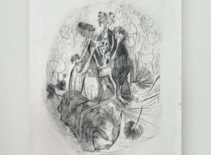 policia-prende-segundo-homem-envolvido-no-roubo-de-obras-de-arte-em-sp