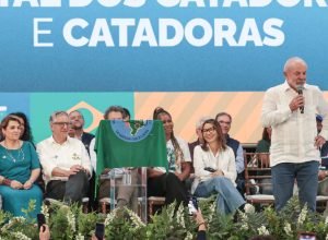 lula-defende-que-catadores-tenham-mais-acesso-a-servicos-publicos