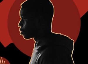 quebrando-paradigmas:-resistencia-e-representatividade-ocupam-o-palco