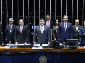 congresso-aprova-orcamento-para-2026