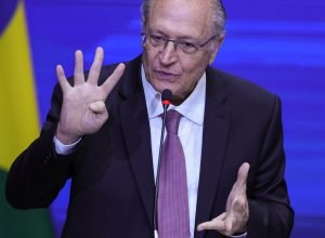 brasil-espera-assinatura-rapida-do-acordo-mercosul–ue,-diz-alckmin