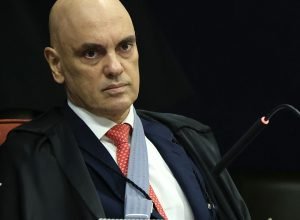 moraes-autoriza-bolsonaro-a-fazer-cirurgia,-mas-nega-prisao-domiciliar