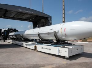 foguete-tem-problema-tecnico-e-lancamento-em-alcantara-e-adiado