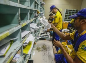 tst-determina-manutencao-de-80%-do-efetivo-durante-greve-dos-correios