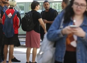 estilo-de-vida-leva-jovens-de-ate-30-anos-apresentarem-risco-cardiaco