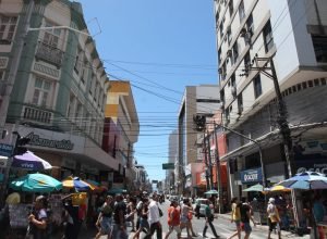 banco-mundial:-nordeste-e-fundamental-para-progresso-do-pais