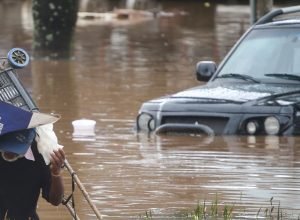 bombeiros-confirmam-8a-morte-por-temporais-no-estado-de-sao-paulo