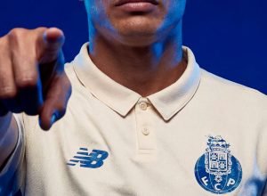 porto-anuncia-contratacao-do-zagueiro-brasileiro-thiago-silva