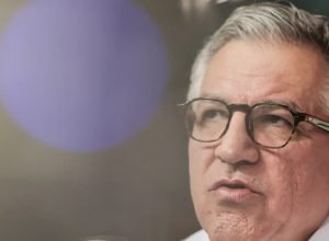 agora-tem-especialistas-amplia-atendimento-hospitalar-no-rs