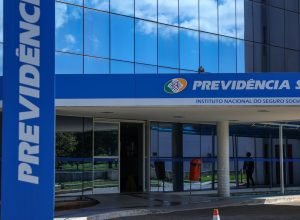 agu-cobra-na-justica-mais-r$-135-milhoes-ligados-a-desvios-no-inss