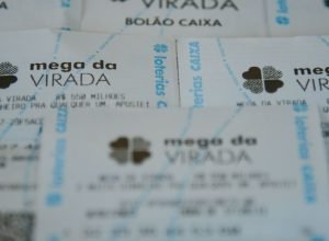 premio-da-mega-da-virada-chega-a-r$-1-bilhao