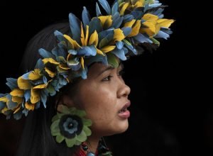 o-ano-de-2025-pelas-lentes-da-agencia-brasil