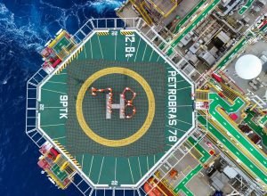 petrobras-recebe-autorizacao-para-operar-nova-plataforma-no-pre-sal