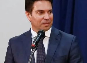 trama-golpista:-moraes-determina-retomada-de-processo-contra-ramagem