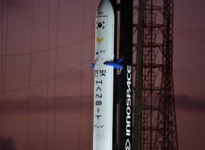 lancamento-de-foguete-em-alcantara-e-adiado-para-22h