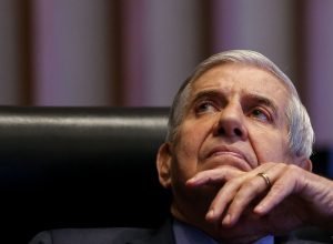 moraes-concede-prisao-domiciliar-humanitaria-a-augusto-heleno