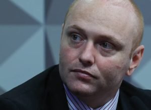 pgr-e-a-favor-de-progressao-de-regime-ao-hacker-walter-delgatti