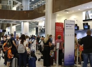 anac-discute-com-aereas-aumento-de-voos-no-santos-dumont;-paes-critica