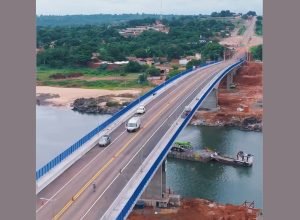 ponte-entre-tocantins-e-maranhao-que-desabou-ha-um-ano-e-reinaugurada