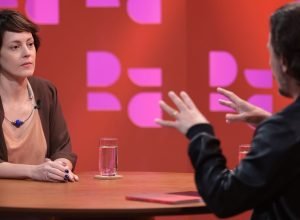 no-dr-com-demori,-marina-rossi-fala-sobre-desmatamento-e-pecuaria