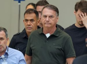 moraes-autoriza-internacao-de-bolsonaro-para-realizacao-de-cirurgia