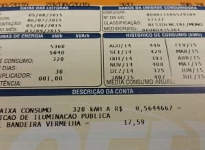 consumidor-pagara-menos-na-conta-de-luz-em-janeiro