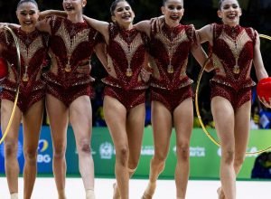 cbg-convoca-selecao-brasileira-de-gr-para-o-ano-de-2026