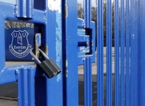 policia-de-minas-procura-detentos-que-fugiram-usando-alvaras-falsos