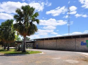 aplicativo-gratuito-da-embrapa-ajuda-a-planejar-barragens-no-semiarido