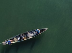 pescadores-profissionais-tem-ate-dia-31-para-comprovar-atividade