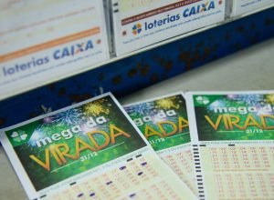 site-da-caixa-e-o-unico-oficial-para-apostas-online-da-mega-da-virada