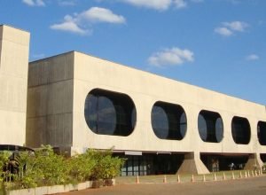 ccbb-brasilia-exibe-exposicao-sobre-a-cultura-dos-memes