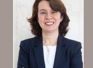 expectativa-externa-nao-deve-guiar-metas-para-2026,-diz-especialista