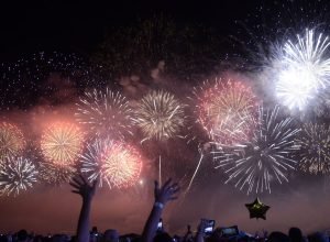 reveillon-no-rio-deve-atrair-5-milhoes-de-pessoas;-confira-programacao