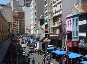 novo-salario-minimo-injetara-r$-81,7-bi-na-economia,-estima-dieese