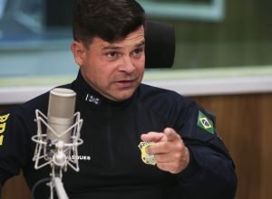 moraes-decreta-prisao-preventiva-de-ex-diretor-da-prf-silvinei-vasques