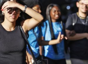 corpo-humano-nao-funciona-como-deveria-em-temperatura-acima-de-35°c