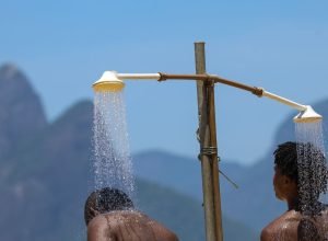 bloqueio-atmosferico-causa-alerta-de-calor-em-oito-estados