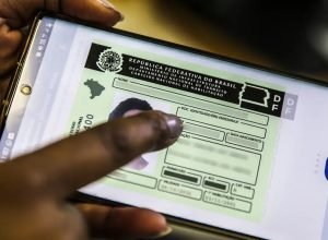 agu-derruba-liminar-que-suspendeu-novas-regras-para-cnh