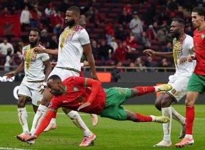 marrocos-empata-com-mali-pela-copa-africana-de-nacoes