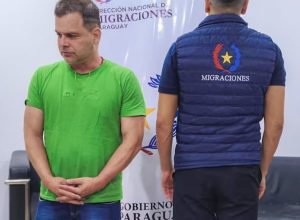 policia-do-paraguai-entrega-silvinei-vasques-a-pf