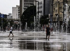 inmet-mantem-alerta-vermelho-para-onda-de-calor-no-sudeste-ate-dia-29