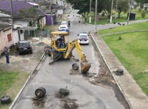 operacao-barricada-zero-removeu-6,5-toneladas-de-bloqueios-no-rio