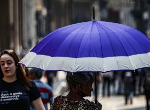 inmet-mantem-alerta-vermelho-de-onda-de-calor-no-sudeste