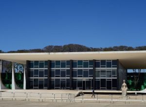 presos-hoje-por-alexandre-de-moraes-passam-por-audiencia-de-custodia