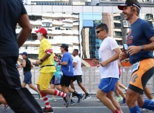 caminhos-da-reportagem-celebra-centenario-da-corrida-de-sao-silvestre