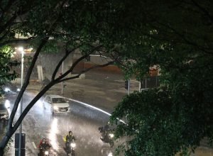 chuvas-deixam-sao-paulo-em-estado-de-atencao;-31-mil-ficam-sem-energia